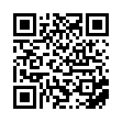 Капачка кръгла ø42 мм
