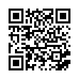 Пощенска кутия LOBBY H-2435, хоризонтална, с отвор, черен мат