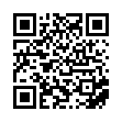 Панта петова ø22 мм