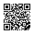 Втулка с пружина ø10 мм