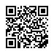 Втулка с пружина ø20 мм