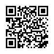 Пощенска кутия LOBBY H-2435, хоризонтална, с отвор, черен мат/инокс AISI 430