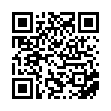 Ключалка (патрон)    Danalock V3  GERDA  SRL-FIX 25/51 Ni 5 Keys