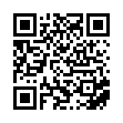Катинар GERDA KSWT50 с хоризонтален щифт