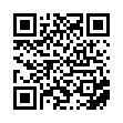 Катинар LOB IRYD KT01 с щифт, противовзломен, със сертификат клас 4
