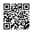 Розетки LOB MT03 за обикновена брава, никел