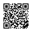 Брава SECUREMME антишперцова допълнителна, касова, едностранна, с четири шипа 40 мм и челна планка 230 мм