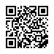 Брава SECUREMME основна, касова, едностранна с три шипа, цвят  никел