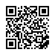 Брава SECUREMME основна, касова, едностранна с три шипа, цвят месинг