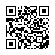 Брава SECUREMME основна, касова, едностранна, с три шипа, 60 мм
