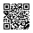 Брава SECUREMME основна, касова, за плъзгащи врати, само с лостове 25 мм