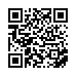 Розетки за касов  ключ SECUREMME 45х65 мм, месинг