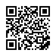 Розетки за касов ключ SECUREMME 45х65 мм, никел