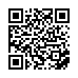 Касетка за основна брава SECUREMME със секретна ключалка, дясна