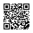 Касетка за основна брава SECUREMME със секретна ключалка, лява