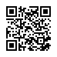 QR връзка до формата за вход